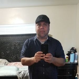 Meet your Posher, Jaime